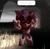 Alphs Sonic Skin(Bedrock Version) Mod for Minecraft: Bedrock Edition ...