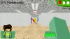 [SENSITIVE CONTENT] Kaldi's HouseHouse Mod for Baldi's Basics | Baldi Mods