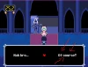 Princess Ralsei Mod for DELTARUNE | DR Mods