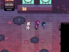 Princess Ralsei Mod for DELTARUNE | DR Mods