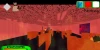 SUBTERBALDI Mod for Baldi's Basics | Baldi Mods