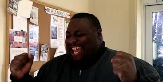 (DUB MODE) Family Guy Brian Death Reaction Mod for The Choicer Voicer ...