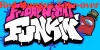 Red Mungus Take Over beta Mod for Friday Night Funkin' | FNF Mods
