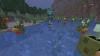 Sea Chickle Mod for Minecraft: Java Edition | MC Mods