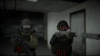Trepang2StyledCMB fixed Mod for Half-Life 2 | HL2 Mods