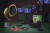 Gary Come Home [DUB] Mod for The Choicer Voicer | TCV Mods