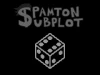 Enemy Randomizer Mod for Spamton Subplot | $$ Mods