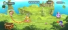 Beta Adventures UI Mod for Rayman Adventures | RA Mods