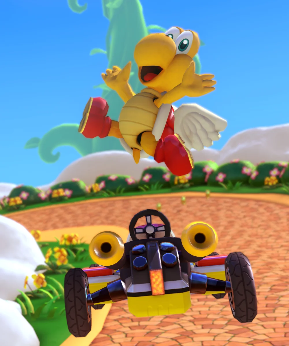 gamebanana.com