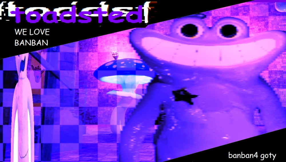 sgi_sd_image_64e2c88cacd5b.webp
