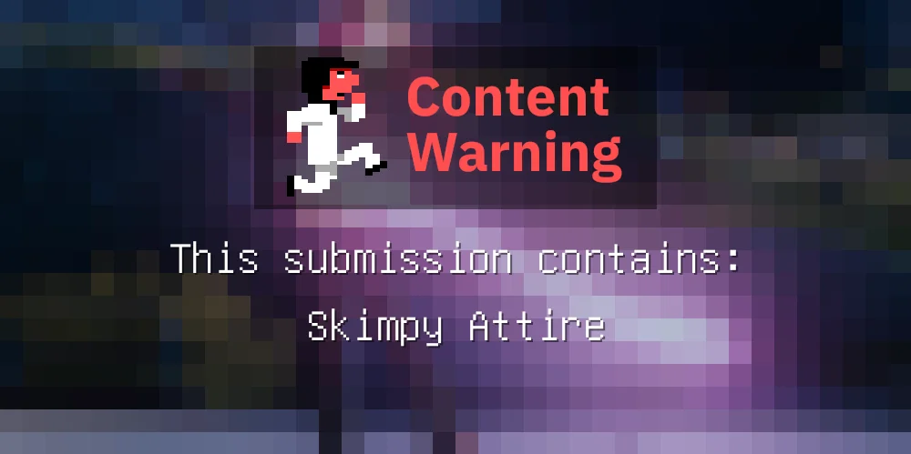 [SENSITIVE CONTENT] WWMI RabbitFX - Glow FX + Censor Remover Mod for ...