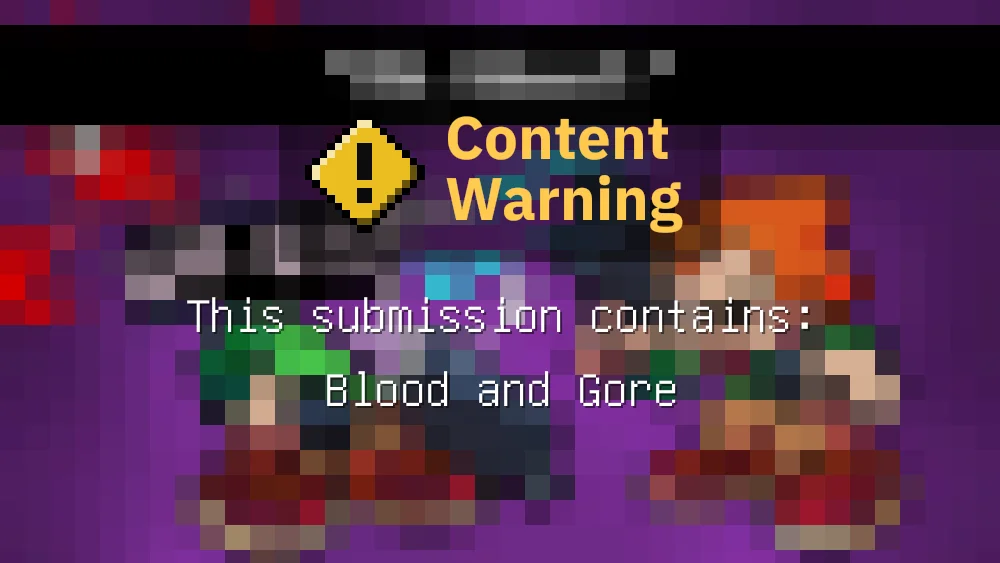 [SENSITIVE CONTENT] The Shooting Pico Script Mod for Friday Night ...