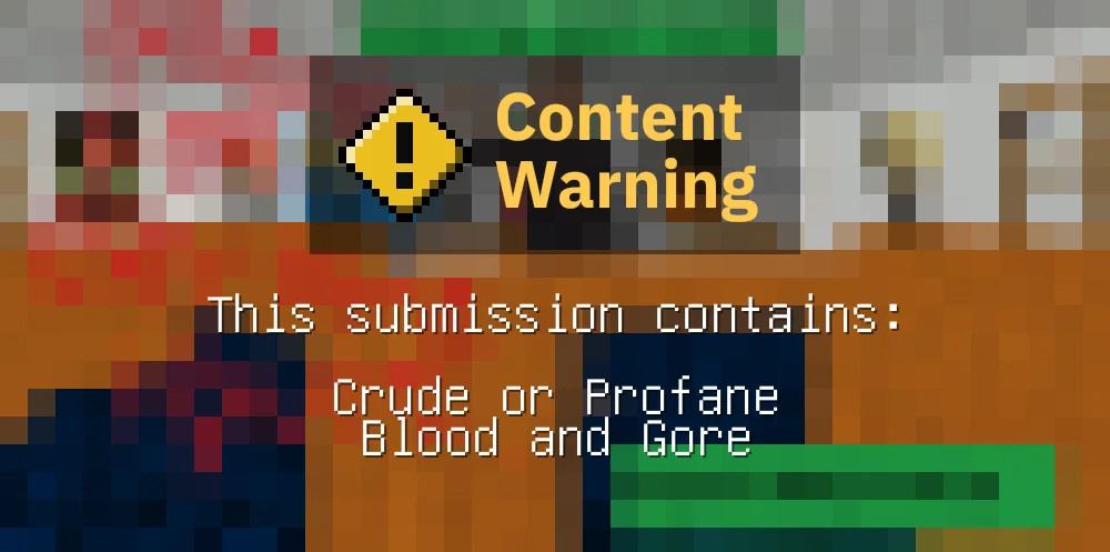 [SENSITIVE CONTENT] Principal is INSANE! Mod for Baldi's Basics | Baldi ...