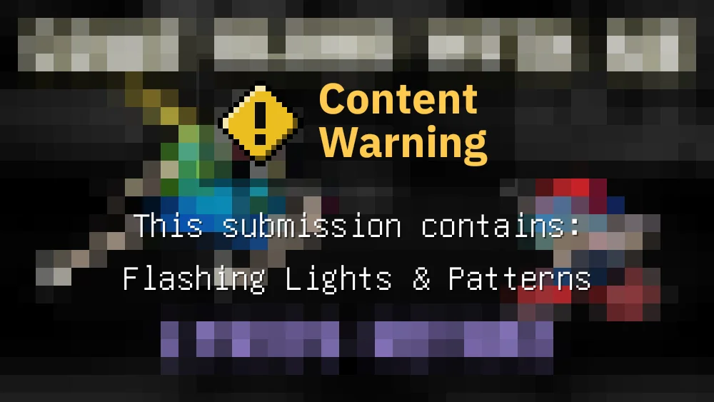 [SENSITIVE CONTENT] Come along with me LYRICS RETAKE Mod for Friday ...