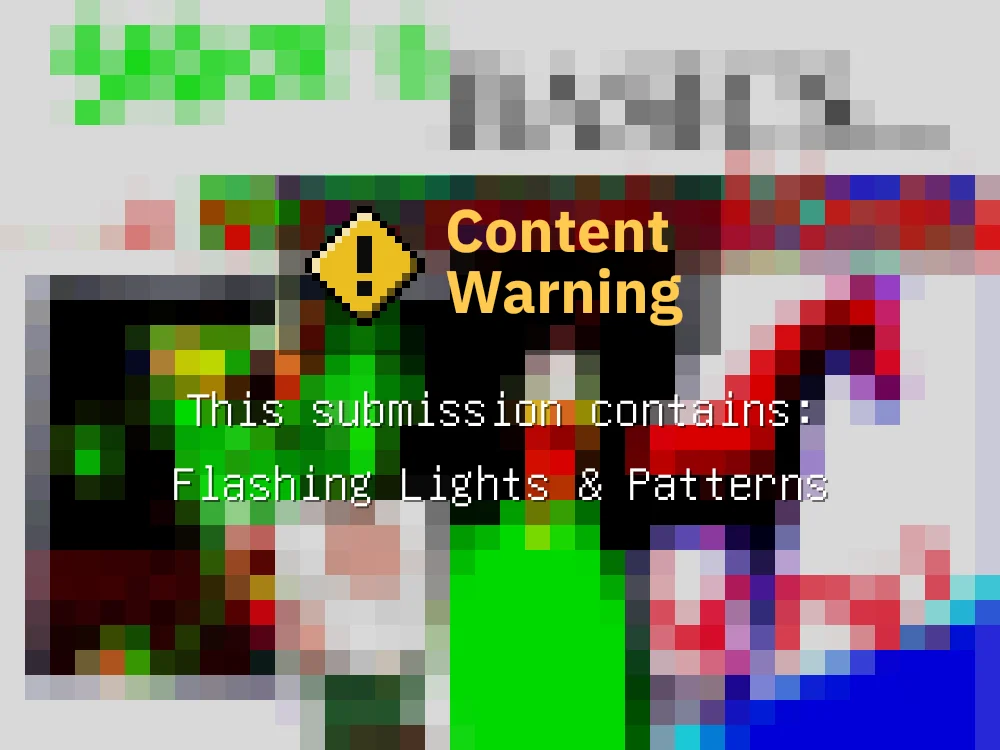[SENSITIVE CONTENT] Spack's Basics In Viruses and Stupid Mod for Baldi ...