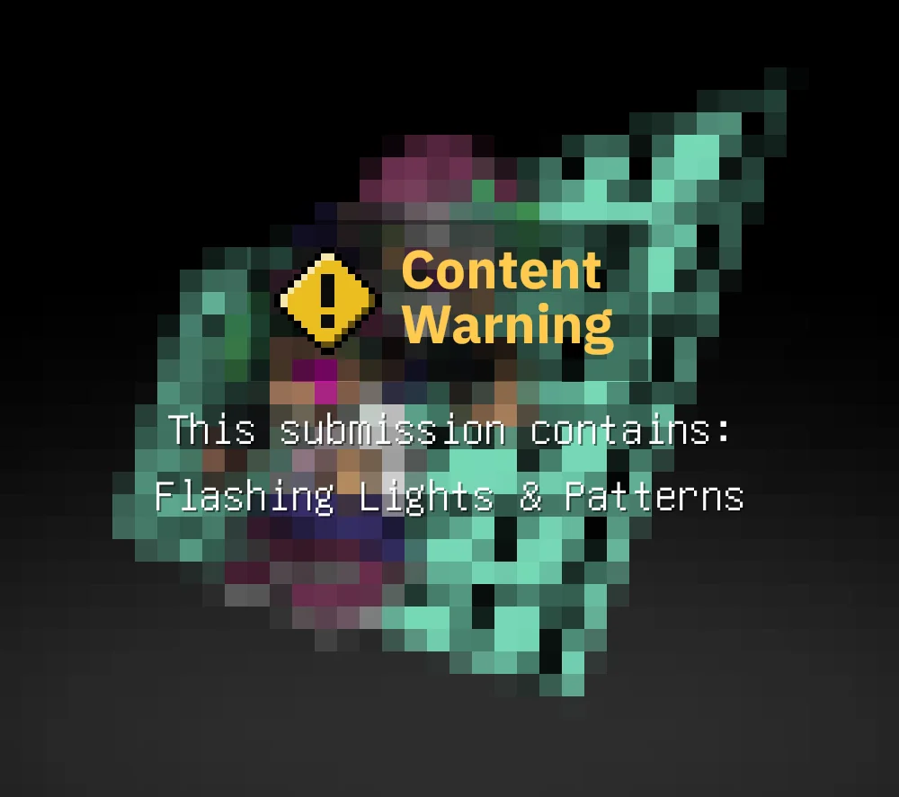 [SENSITIVE CONTENT] BlueBalled [RESCRIPT] V-Slice [UNOFFICIAL PORT] Mod ...