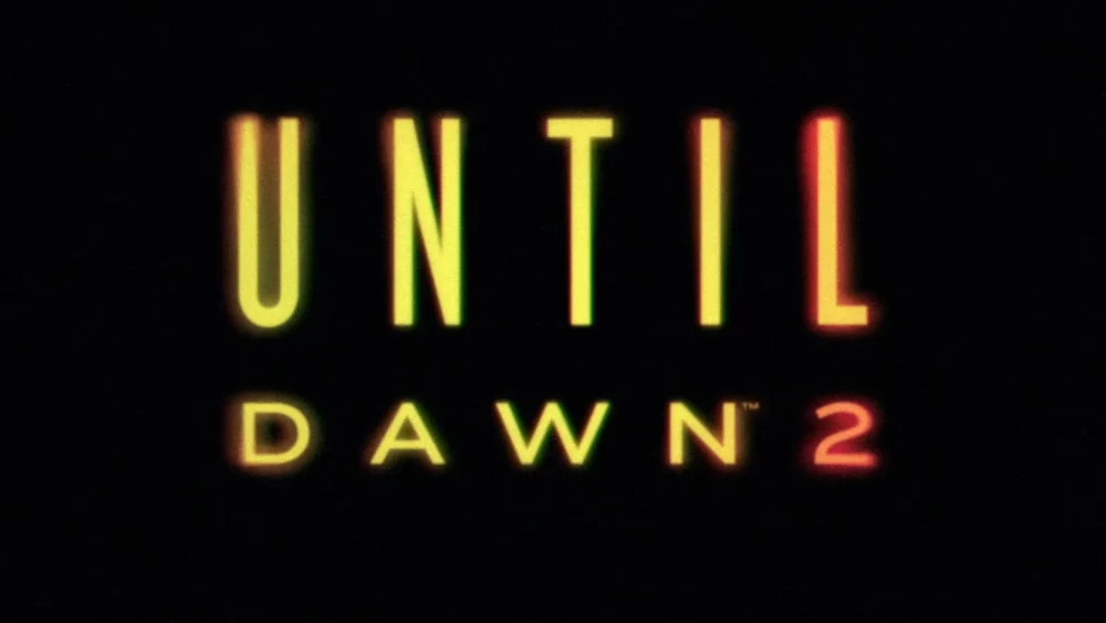 dub-pack-until-dawn-2-reveal-trailer-mod-for-the-choicer-voicer-tcv