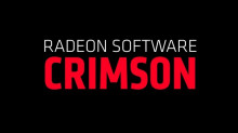 AMD Releases VR-Ready Crimson Driver