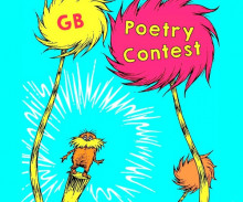 Game Poetry Contest Winners