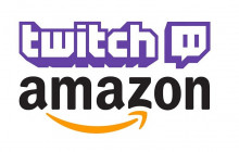 Twitch Prime now FREE with Amazon Prime