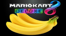 MK8DX Gamebanana Category Rework