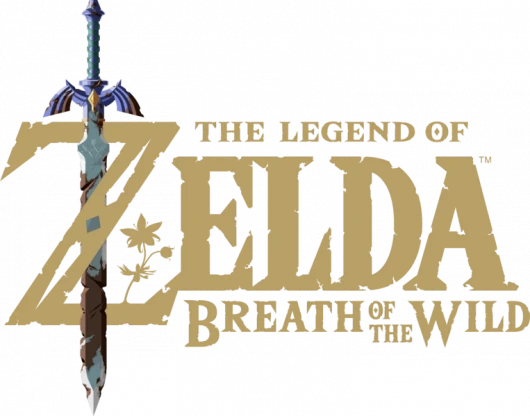 About the New BNP Format [The Legend of Zelda: Breath of the Wild (WiiU ...