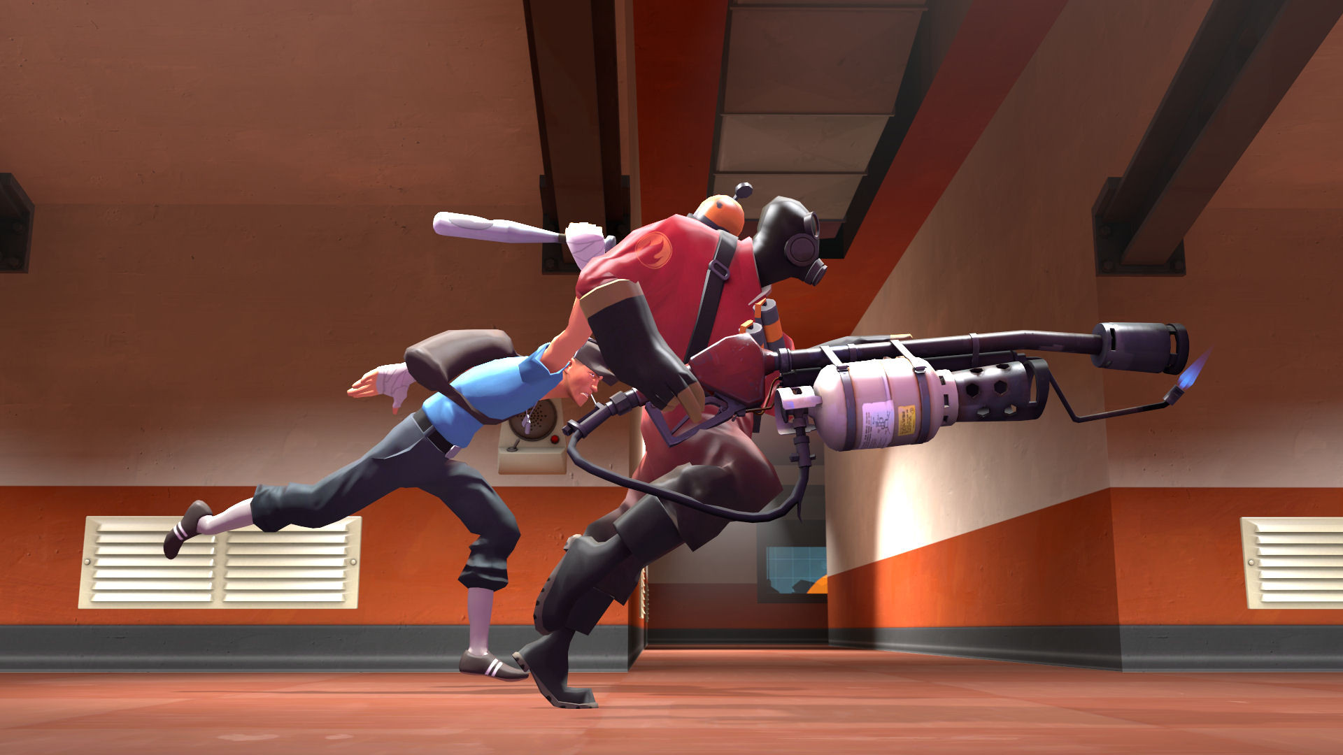 April 2020 Source Code Leak [Team Fortress 2] [News]