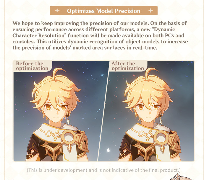 4.4 Update New Feature Breaking Mods Notice (+How to fix 