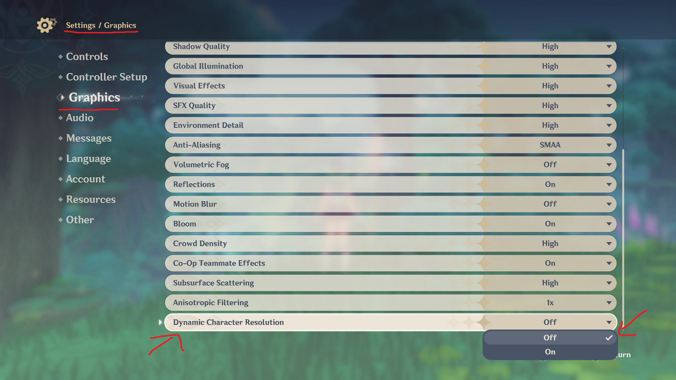 4.4 Update New Feature Breaking Mods Notice (+How to fix 