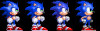 Here are good sprites
