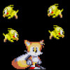 Super Tails 64/ Petición de MG2002/ Download 