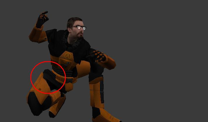 свен штаб квартира. Black mesa 4к. Operation black mesa. Black mesa coop. Black mesa coop.