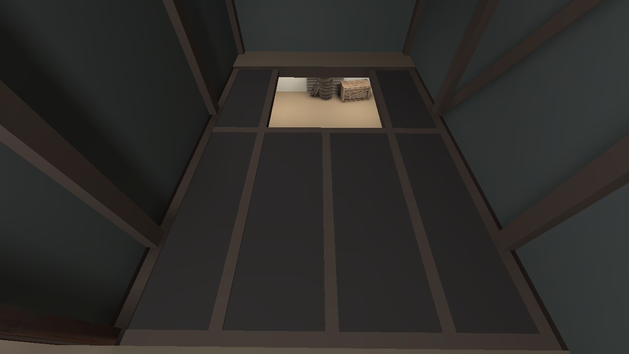 flat tf2 textures