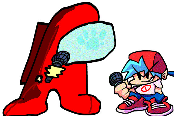 Vs Arcade Craniacs Friday Night Funkin Works In Progress