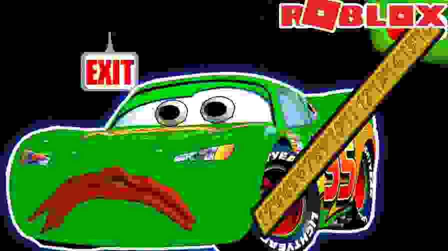 kachow speed | Members