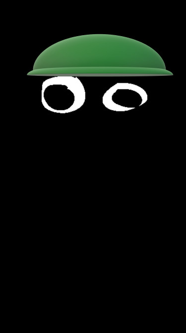 Dave's Fun Algebra Class 2: The Future is Here! [Baldi's Basics] [Mods]