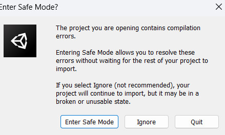 Baldi Open Modding Tool [Baldi's Basics] [Modding Tools]