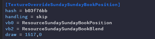 69925d813e4df.png