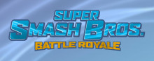Super Smash Bros. Battle Royale
