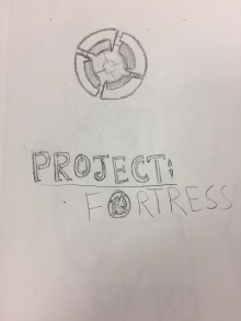Project: Fortress
