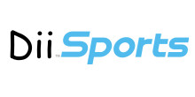 Dii Sports (Project)