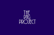 The PNG Project