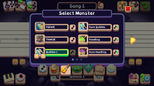 My Singing Monsters: Composer Mods, Tutorials & Community | MSMC Hub