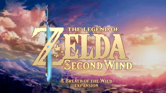 second wind running store