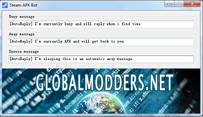 roblox afk bot roblox afk bot