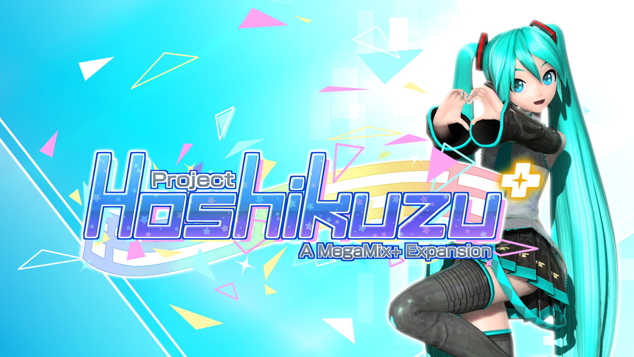 デグ丸ページ Project Hoshikuzu Project for Hatsune Miku: Project DIVA Mega Mix+