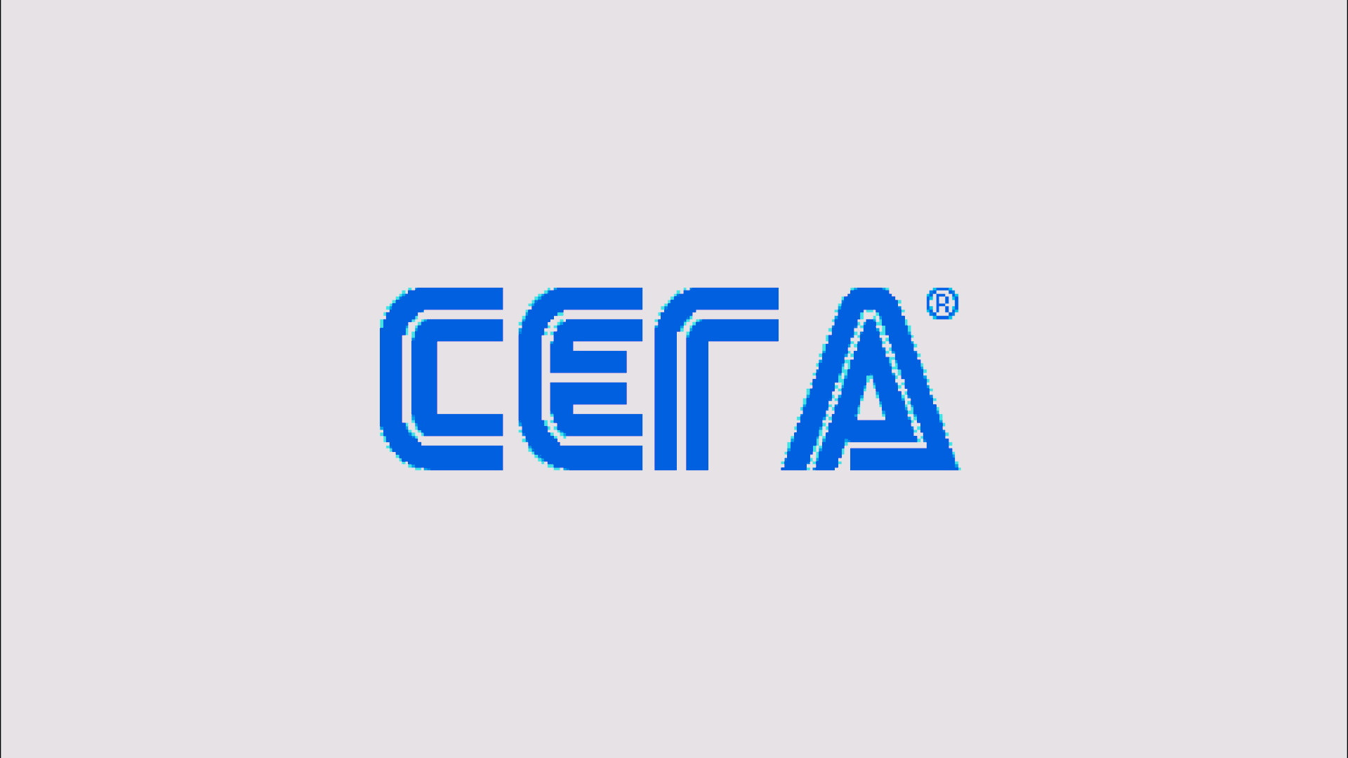 CONTACT CERA