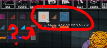What does obj_monstersolid & obj_monsterslope do?