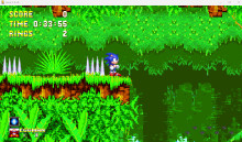 How do I fix this glitch?