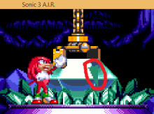 Animation Removal(Reposted)?